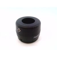 Allen-Bradley 855EBTM Mounting Base for Stack Light