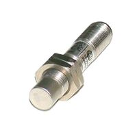 Allen-Bradley 871TMDH4NN12D4 Inductive Sensor