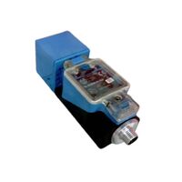 Allen-Bradley 872LA20E40R3 Inductive Proximity Sensor