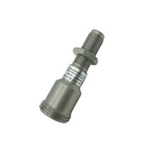 Allen-Bradley 871TMDH2NN12N4 Inductive Sensor