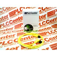 Allen-Bradley 889DF2ACDEK1 DC Micro M12 Patchcord