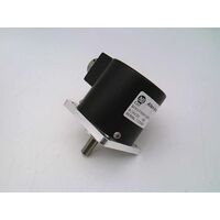 Allen-Bradley 845GF3G8HC0360R Absolute Encoder Size 25