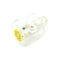 Allen-Bradley 855ELL24Y LED Replacement Lamp Yellow 24 VAC/DC