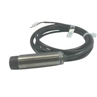 Allen-Bradley 872CN12BP18E2 Inductive Proximity Sensor