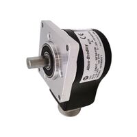 Allen-Bradley 847TDN2CRF00100 Incremental Encoder