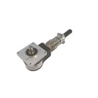 Allen-Bradley 847TDN2ARG00050 Incremental Encoder
