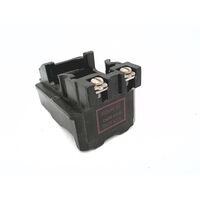 Allen-Bradley 84AB86 Coil for Contactor/Starter