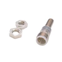 Allen-Bradley 872CDH2NP8D4 Inductive Proximity Sensor