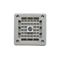 Allen-Bradley 855HFG24GPA Electronic Horn General Purpose