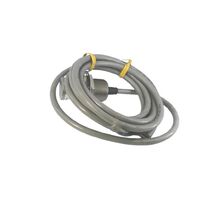 Allen-Bradley 871TMDH15CP30A2 Proximity Sensor 3-Wire DC Standard Barrel