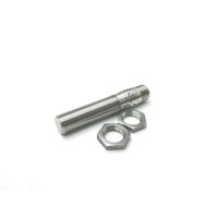 Allen-Bradley 871TSD2BP12D4 Inductive Proximity Sensor