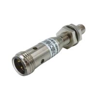 Allen-Bradley 872CD2CP8D4 Inductive Proximity Sensor