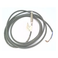 Allen-Bradley 872CA2N8A2 Proximity Sensor 8mm Diameter
