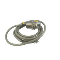 Allen-Bradley 871TMDH15CP30A2 Proximity Sensor 3-Wire DC Standard Barrel