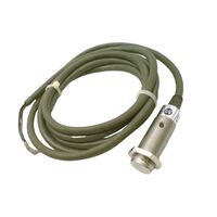 Allen-Bradley 871TMDH5NP18A2 Inductive Proximity Sensor