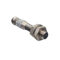 Allen-Bradley 872CM3NP8D4 Inductive Proximity Sensor