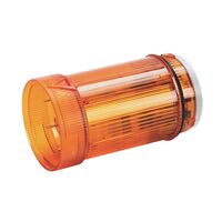 Allen-Bradley 854J24TL5 Amber Light Module 24V AC/DC