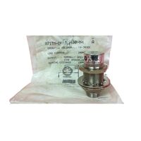 Allen-Bradley 871TMDH15NN30N4 Inductive Sensor