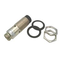 Allen-Bradley 872CA15N30N3 Inductive Proximity Sensor