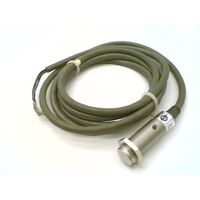 Allen-Bradley 871TMDH5NP18A2 Inductive Proximity Sensor