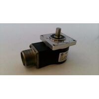 Allen-Bradley 847TDN2ARG03000 Incremental Encoder 2in Diameter
