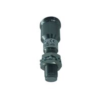Allen-Bradley 871TMDH2NN12N4 Inductive Sensor