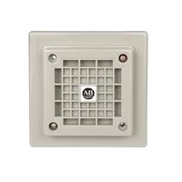 Allen-Bradley 855HFG24GPA Electronic Horn General Purpose