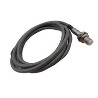 Allen-Bradley 871TMDH2NN12A2 Inductive Sensor