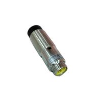 Allen-Bradley 872CA15C30N3 Nickel Brass Inductive Proximity Sensor