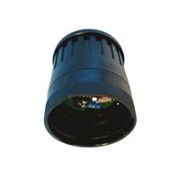 Allen-Bradley 854KB24SA3 Stack Light Sound Module