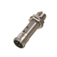 Allen-Bradley 871TMB8C18N3 Inductive Sensor Metal Face 18mm Barrel