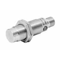 Allen-Bradley 871TMN20NP18A2 Inductive Sensor 18mm Barrel Diameter