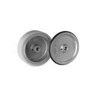 Allen-Bradley 845MWA1 Encoder Accessory Measuring Wheel