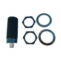 Allen-Bradley 871ZDW10NP30D4 Inductive Sensor PTFE Coated