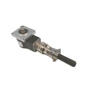 Allen-Bradley 847TDN2ARG00050 Incremental Encoder