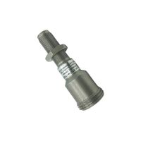 Allen-Bradley 871TMDH2NN12N4 Inductive Sensor