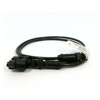 Allen-Bradley 889DF4BCDM1 DC Micro Cable