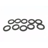 Allen-Bradley Flat Washer Accessory 889AU1FSL10