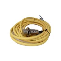 Allen-Bradley 871TMB15N30H5 Inductive Sensor 30mm Barrel Diameter