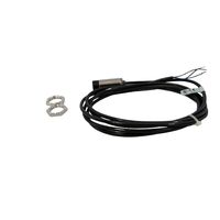 Allen-Bradley 872CNH12NP18E2 Inductive Proximity Sensor