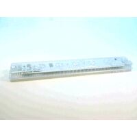 Allen-Bradley 855LNX4 Panel Light Bar 120-240V AC
