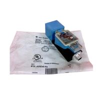 Allen-Bradley 872LA20E40R3 Inductive Proximity Sensor