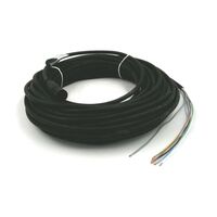 Allen-Bradley 889DF8AC15 Cordset 15m IP67 Rated