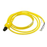 Allen-Bradley DC Micro M12 Y Cable Splitter