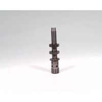 Allen-Bradley 871TMN6CP8D4 Inductive Sensor 8mm Barrel Diameter