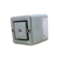 Allen-Bradley 855HBD30BD Industrial Horn