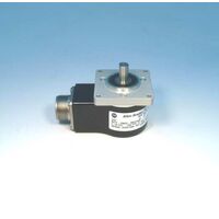 Allen-Bradley 847T Series 2.0 Inch Diameter Encoder