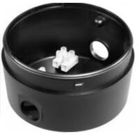 Allen-Bradley 855BLABS Surface Mount Base for 160 mm Beacon