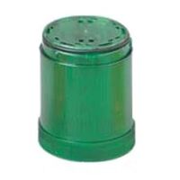 Allen-Bradley 855E20DN3 Stack Light Green 50mm 240V AC