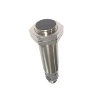 Allen-Bradley 872CJ5C18R3 Inductive Proximity Sensor